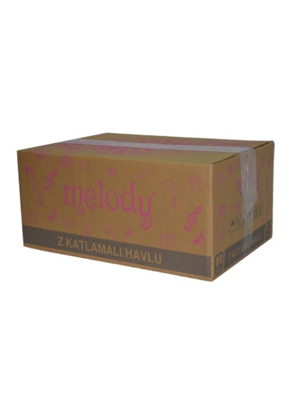 Z Kat Havlu Peçete 150X12 fiyatları