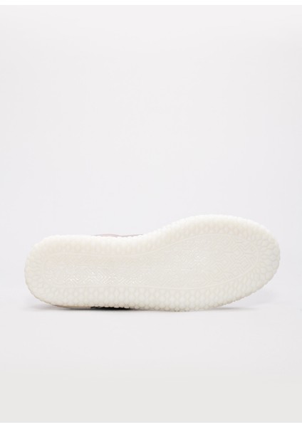 Deri Kadın Casual Ayakkabı 246ZA2004