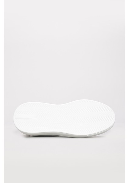 Deri Kadın Casual Ayakkabı 583ZA2506