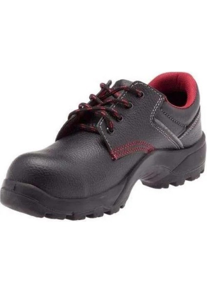 Dip 1305 S2 Çelik Burunlu İş Ayakkabısı fiyatları