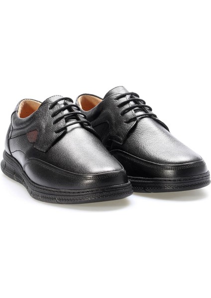 Deri Erkek Casual Ayakkabı 951MAF2507