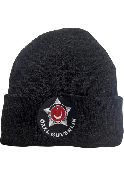 Yeni Tip Güvenlik Bere fiyatları