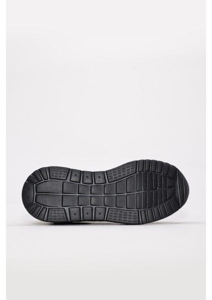 Hakiki Deri Kadın Casual Ayakkabı 982ZA1001