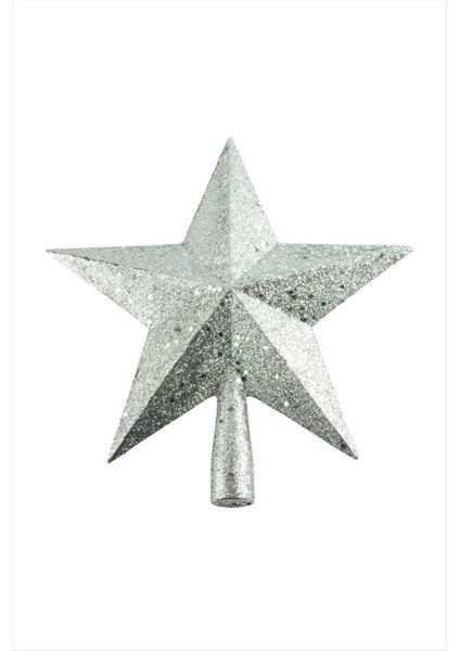 Tepe Yılbaşı Ağaç Yıldızı 20 cm fiyatları