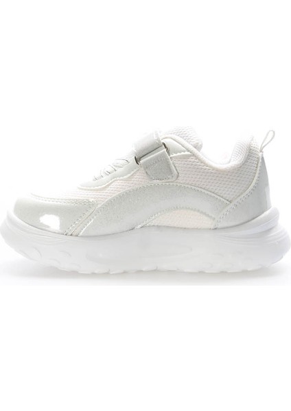 Unisex Çocuk Sneaker Ayakkabı 461XCA327