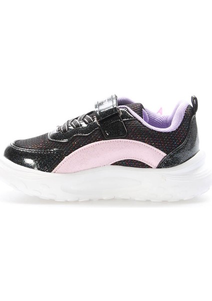 Unisex Çocuk Sneaker Ayakkabı 461XCA327