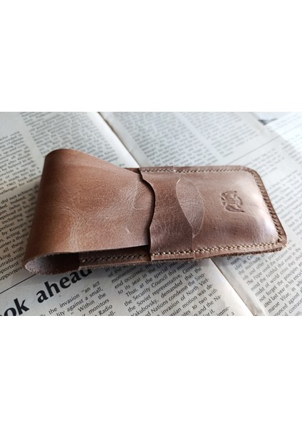 Crazy Gerçek Deri Özel Kalemleriniz Için Kalemlik ( 3*4 Kalem Için ) 28 cm \ 8 cm Büyük Boy NLU19 fiyatları