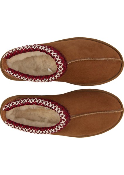 Hakiki Kürk Kadın Mini Bot 191162 modelleri