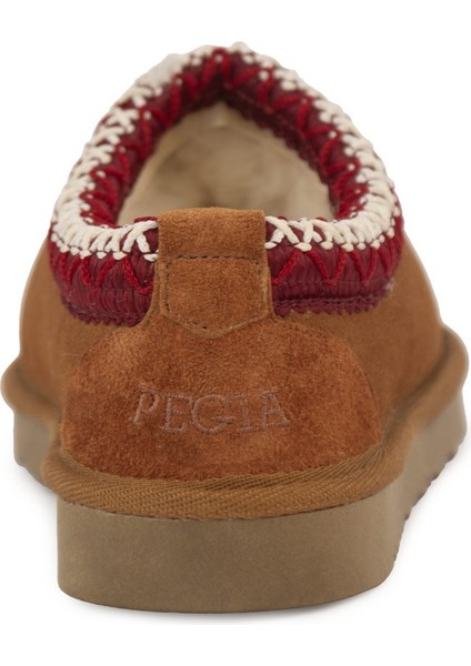 Hakiki Kürk Kadın Mini Bot 191162 indirimleri