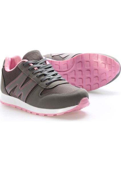 Kadın Sneaker Ayakkabı 590ZA077