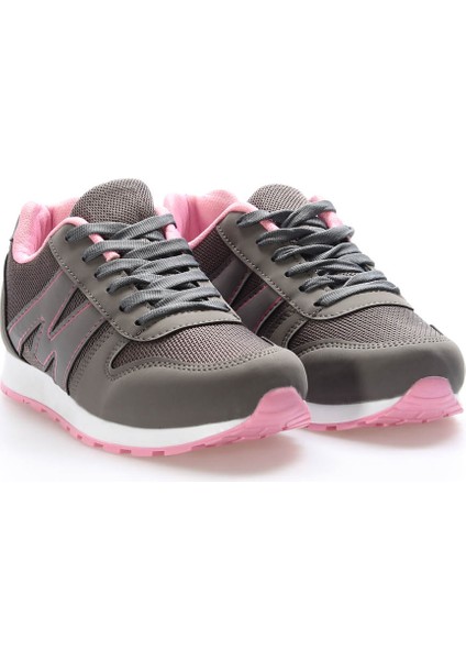 Kadın Sneaker Ayakkabı 590ZA077