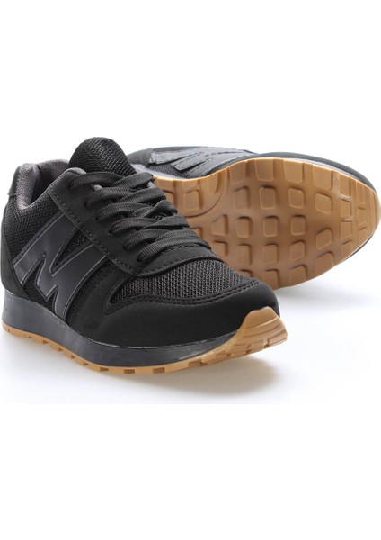 Kadın Sneaker Ayakkabı 590ZA077