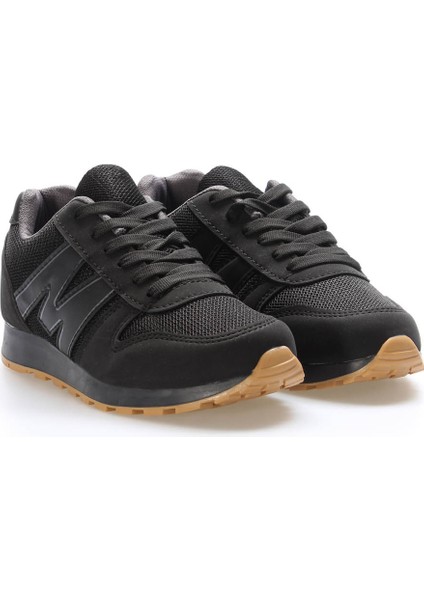 Kadın Sneaker Ayakkabı 590ZA077