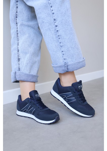 Kadın Sneaker Ayakkabı 590ZA077 indirimleri