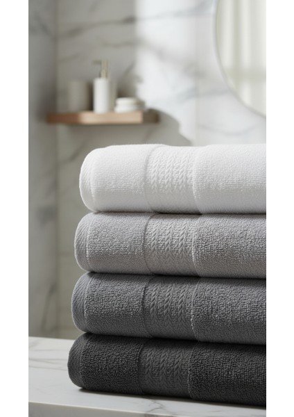 El Havlusu 50*90 cm fiyatları