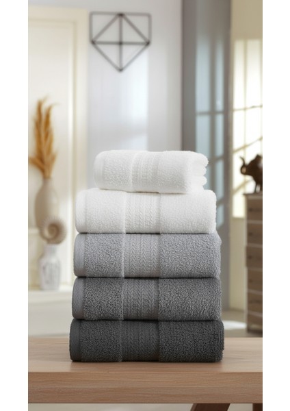 El Havlusu 50*90 cm modelleri