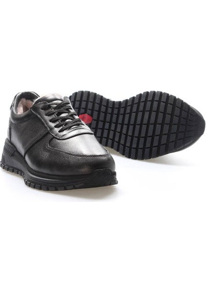 Erkek Casual Ayakkabı 154KMA708-1