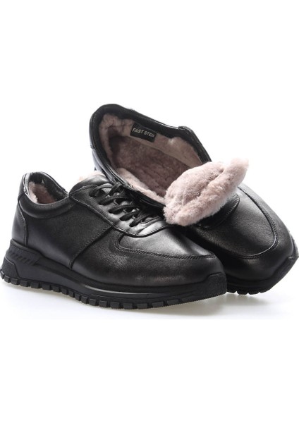 Erkek Casual Ayakkabı 154KMA708-1