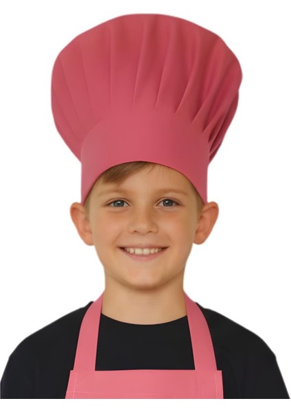 Çocuk Balon Kep Pembe fiyatları