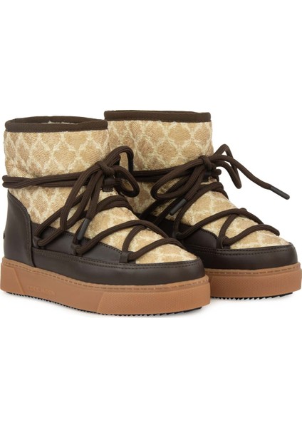 Içi Hakiki Kürk Kadın Bot 355111 fırsatları