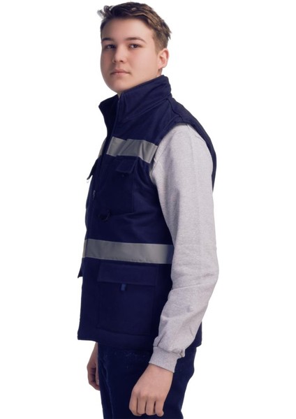 Alet Yelek Kapitoneli Xx-Large modelleri