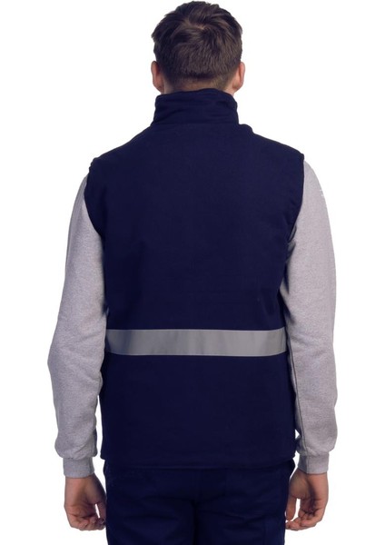 Alet Yelek Kapitoneli Xx-Large fırsatları