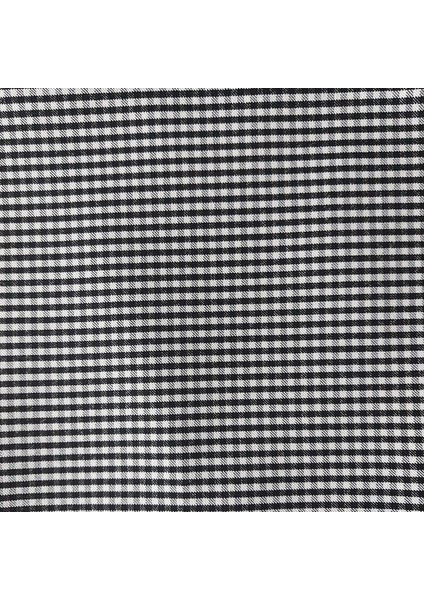 Likralı Aşçı Pantolon 3x-Large