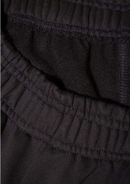 Antrasit Eşofman Altı 1011169-70087