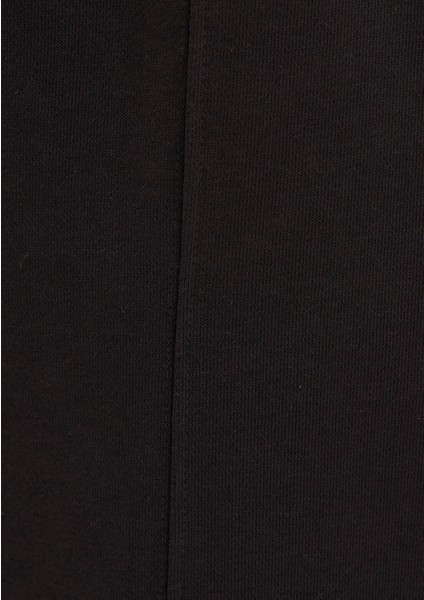 Antrasit Eşofman Altı 1011169-70087