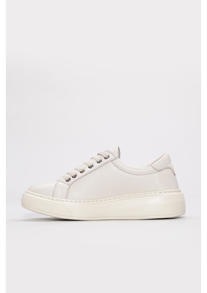 Kadın Casual Ayakkabı 136ZA305-2