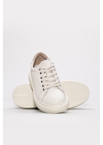 Kadın Casual Ayakkabı 136ZA305-2