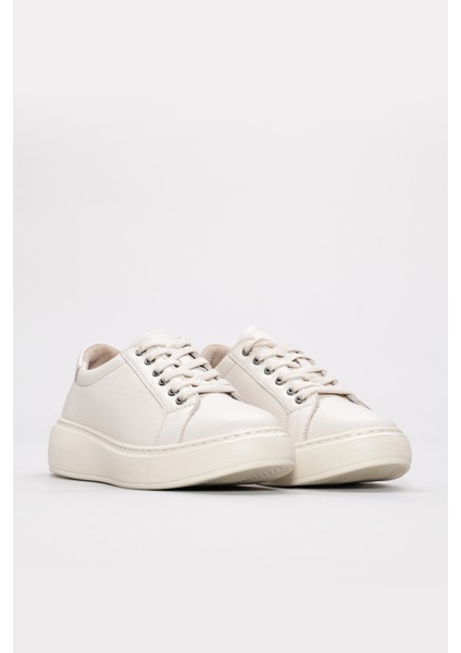 Kadın Casual Ayakkabı 136ZA305-2