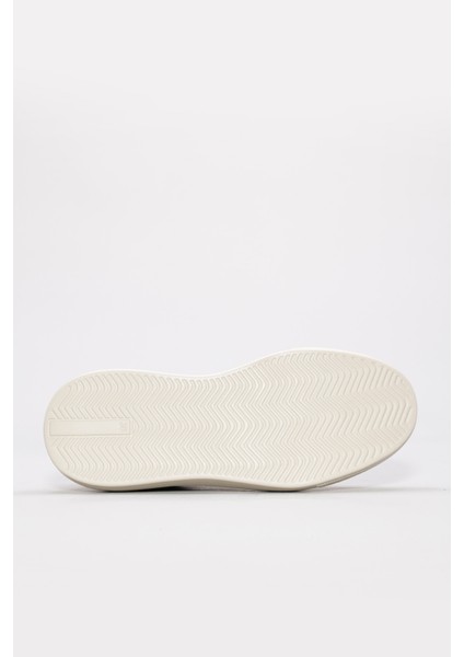 Kadın Casual Ayakkabı 136ZA305-2