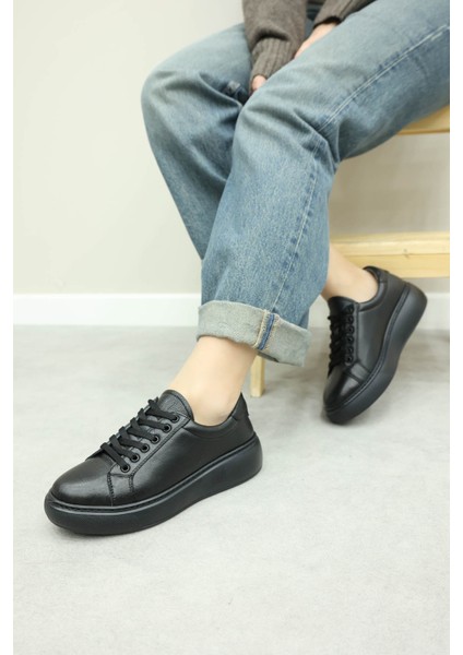 Kadın Casual Ayakkabı 136ZA305-2