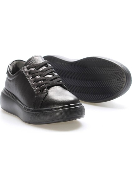 Kadın Casual Ayakkabı 136ZA305-2