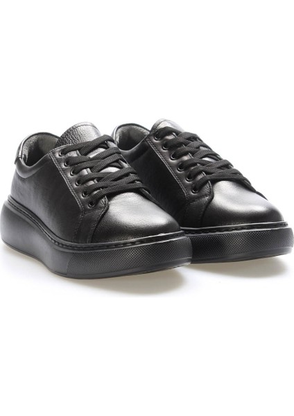 Kadın Casual Ayakkabı 136ZA305-2