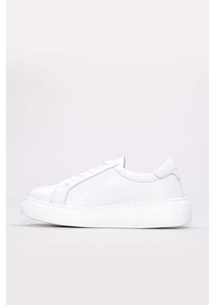 Kadın Casual Ayakkabı 136ZA305-2