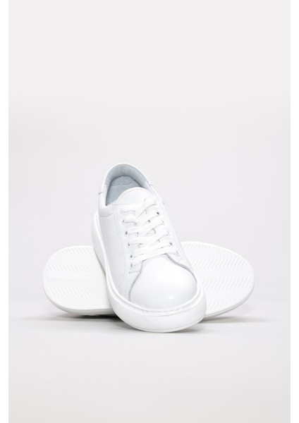 Kadın Casual Ayakkabı 136ZA305-2