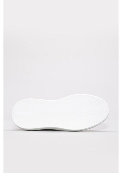 Kadın Casual Ayakkabı 136ZA305-2