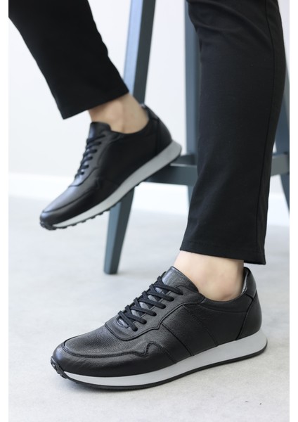 Erkek Casual Ayakkabı 951MA071TRM fırsatları