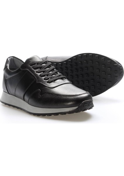 Erkek Casual Ayakkabı 951MA071TRM