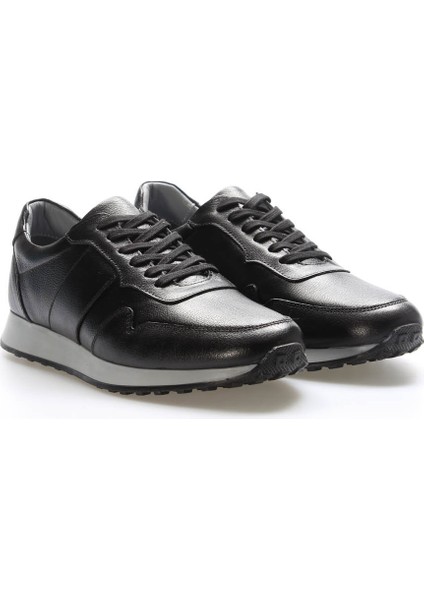 Erkek Casual Ayakkabı 951MA071TRM