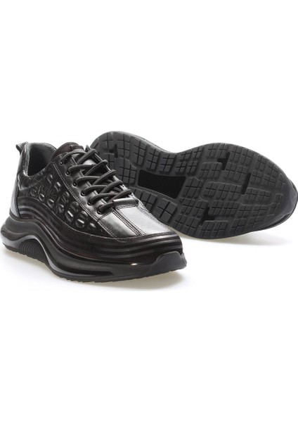 Erkek Casual Ayakkabı 126MA1004