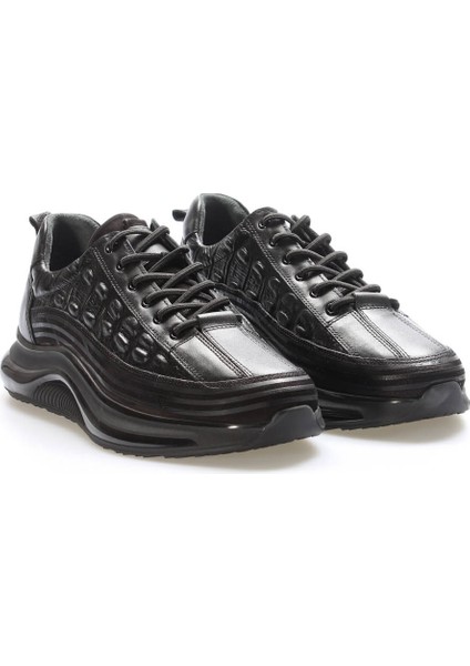 Erkek Casual Ayakkabı 126MA1004