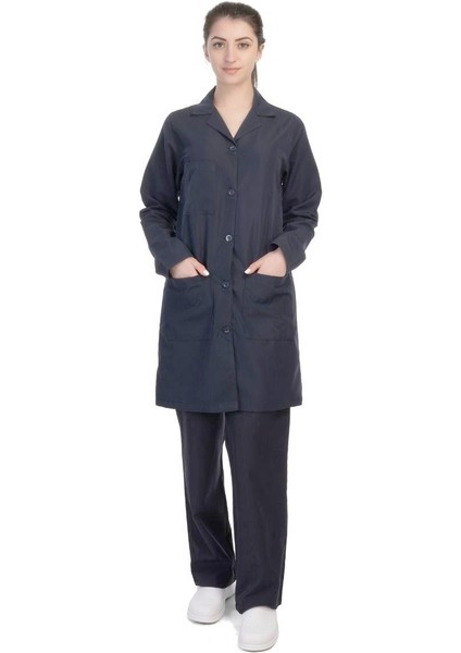 Çamaşır Suyuna Dayanıklı Kadın Pijama fırsatları