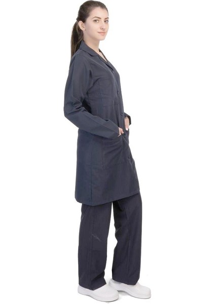 Çamaşır Suyuna Dayanıklı Kadın Pijama indirimleri