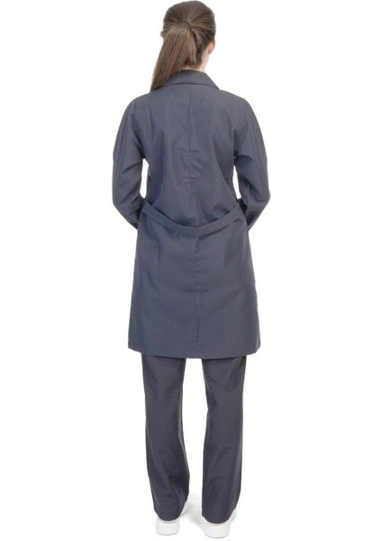 Çamaşır Suyuna Dayanıklı Kadın Pijama