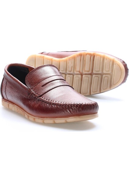 Erkek Casual Ayakkabı 628MA20