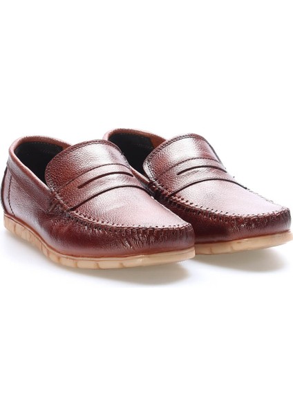 Erkek Casual Ayakkabı 628MA20