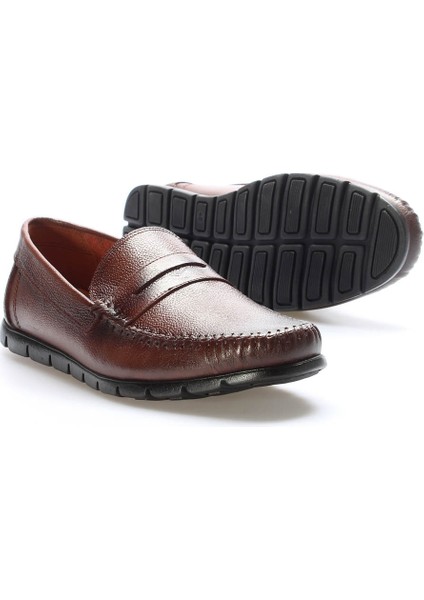 Erkek Casual Ayakkabı 628MA20